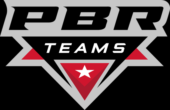 PBR - Challenger Tour at Stockton Arena