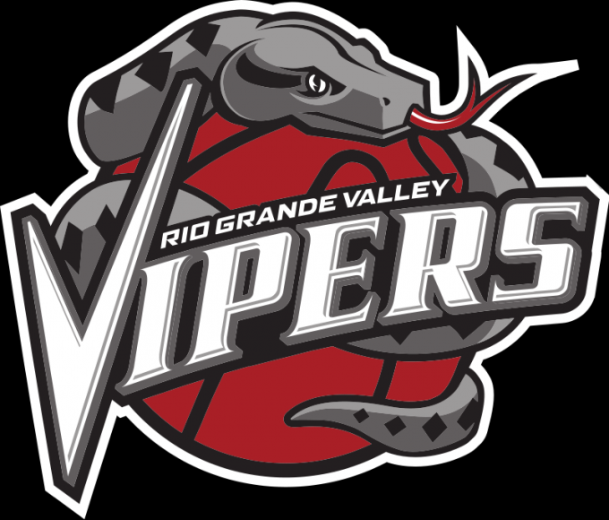 Stockton Kings vs. Rio Grande Valley Vipers at Stockton Arena