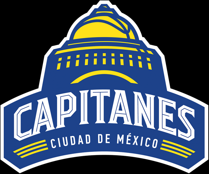 Stockton Kings vs. Mexico City Capitanes [CANCELLED] at Stockton Arena