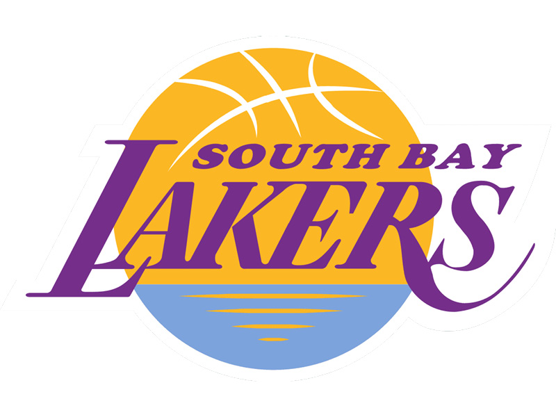 Stockton Kings vs. South Bay Lakers