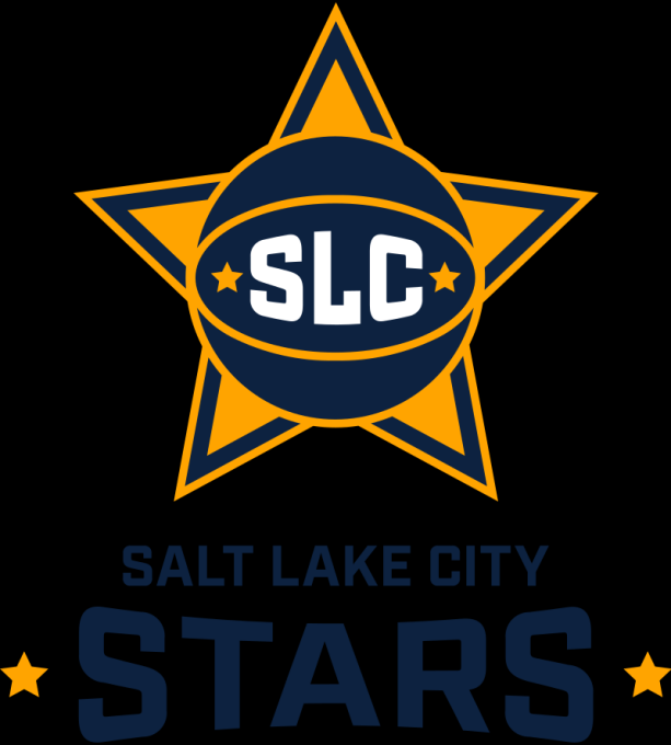 Stockton Kings vs. Salt Lake City Stars