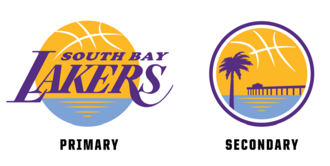 South Bay Lakers Schedule 2023 Tickets