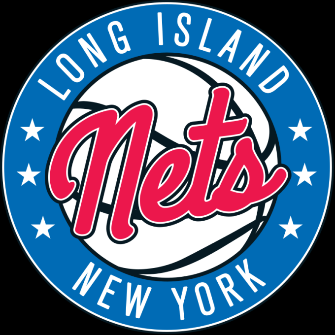 Stockton Kings vs. Long Island Nets