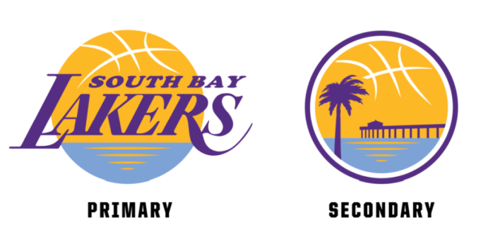 Stockton Kings vs. South Bay Lakers