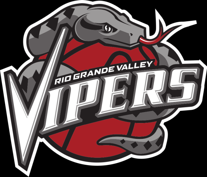Stockton Kings vs. Rio Grande Valley Vipers
