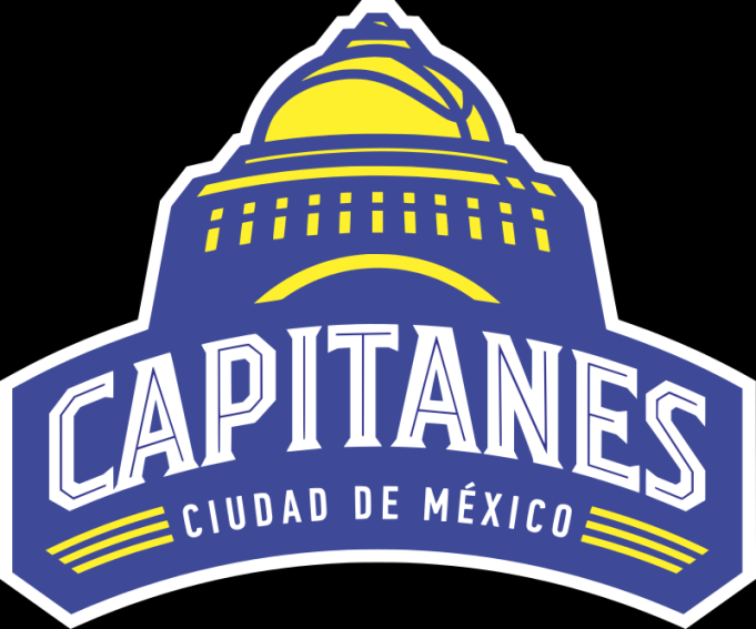 Stockton Kings vs. Mexico City Capitanes