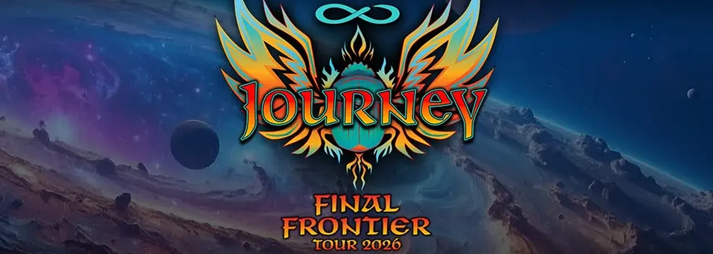 Journey